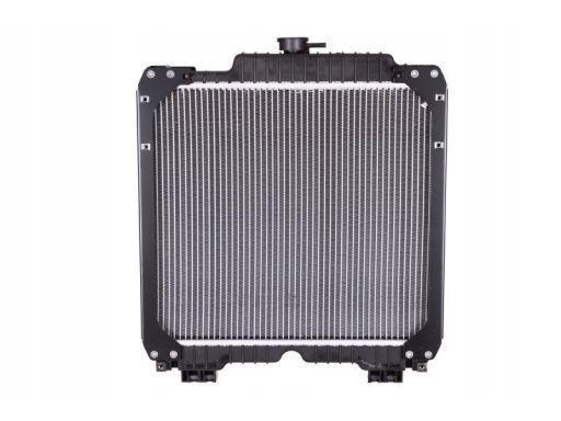 Chłodnica Silnika 54089