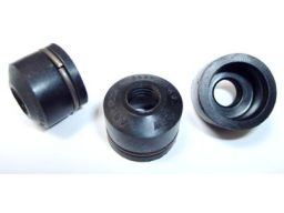 Uszczelniacz Trzonka Zaworu 112.593