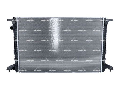 Chłodnica Silnika 550030