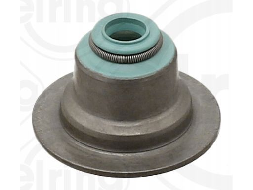 Uszczelniacz Trzonka Zaworu 165.560