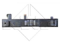 Chłodnica Silnika 55352