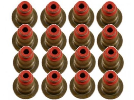 Zestaw Uszczelniaczy Trzonka Zaworów 199.440