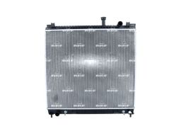 Chłodnica Silnika 56082