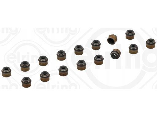 Zestaw Uszczelniaczy Trzonka Zaworów 235.610