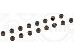 Zestaw Uszczelniaczy Trzonka Zaworów 235.610