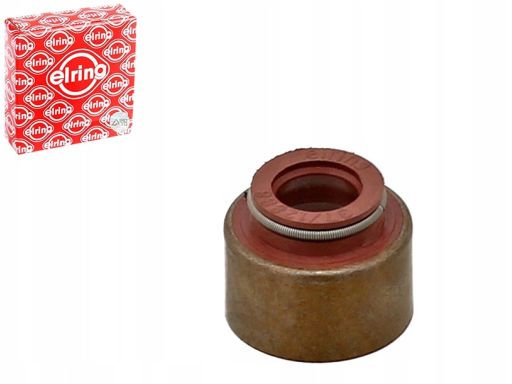 Uszczelniacz Trzonka Zaworu 577.898