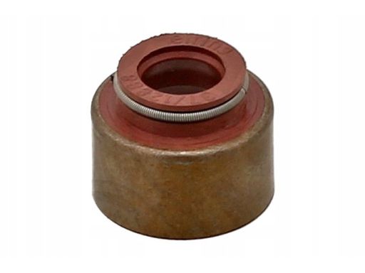 Uszczelniacz Trzonka Zaworu 577.898