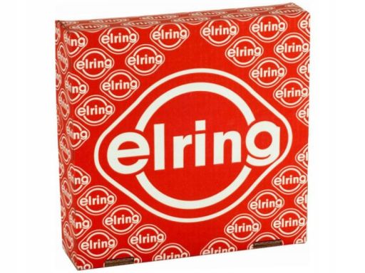 Uszczelniacz Trzonka Zaworu 577.898