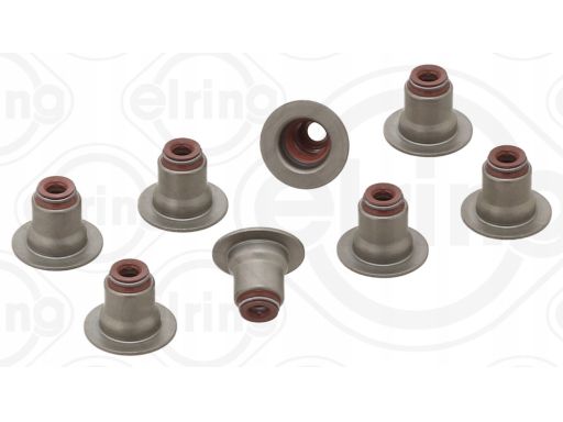 Zestaw Uszczelniaczy Trzonka Zaworów 261.330