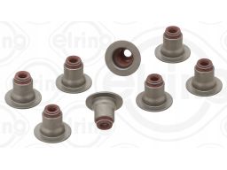 Zestaw Uszczelniaczy Trzonka Zaworów 261.330