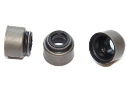 Uszczelniacz Trzonka Zaworu 468.045