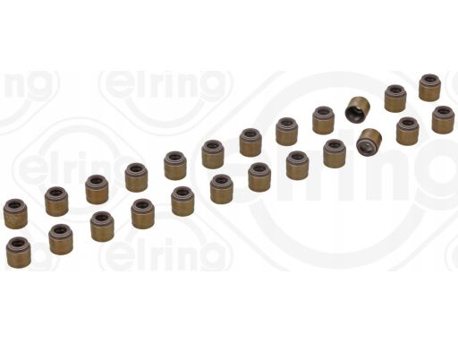 Zestaw Uszczelniaczy Trzonka Zaworów 654.270