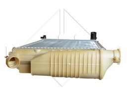 Chłodnica Silnika 58923