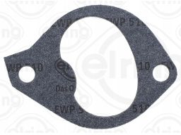 Uszczelka Kolektora Dolotowego 774678