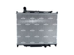 Chłodnica Silnika 59096