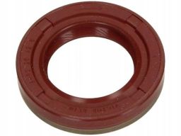 Uszczelniacz Wału Korbowego 81-27295-00