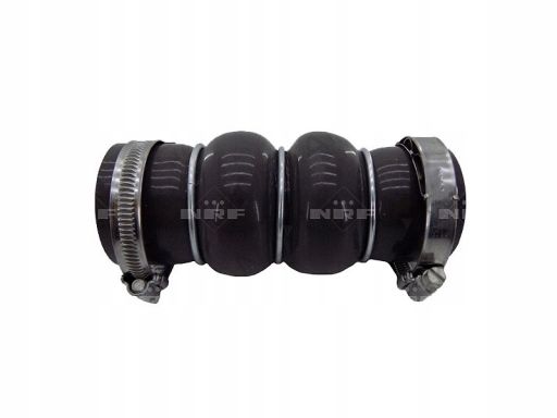 Przewód Powietrza Doładowujacego 166004