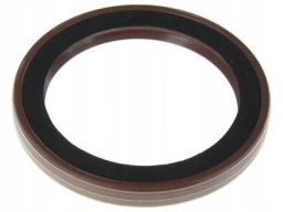 Uszczelniacz Wału Korbowego 81-35999-00