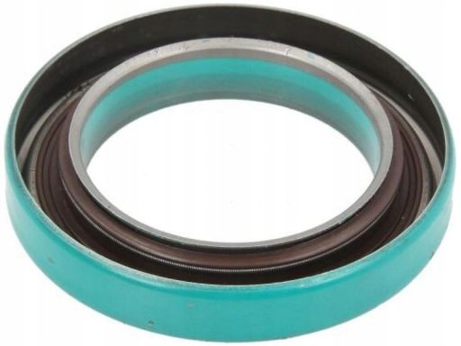 Uszczelniacz Wału Korbowego 81-10192-00