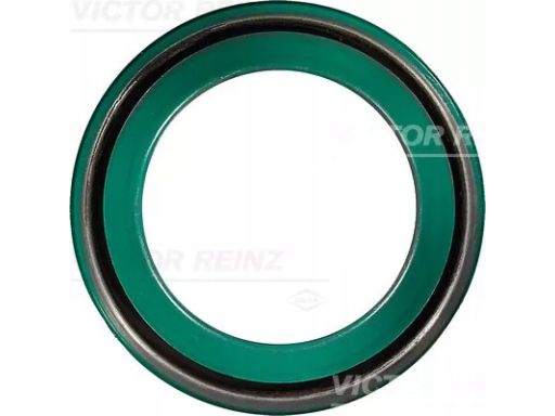 Uszczelniacz Wału Korbowego 81-10192-00