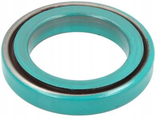 Uszczelniacz Wału Korbowego 81-10192-00