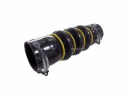 Przewód Powietrza Doładowujacego 166014