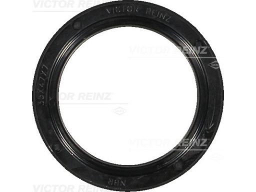 Uszczelniacz Wału Korbowego 81-36957-00