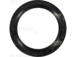 Uszczelniacz Wału Korbowego 81-36957-00