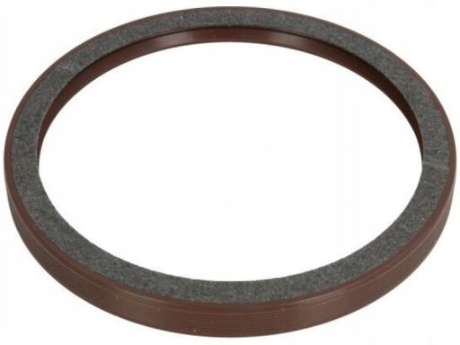 Uszczelniacz Wału Korbowego 81-10424-00