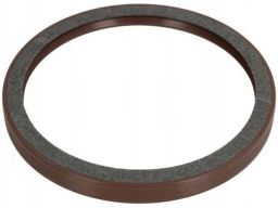 Uszczelniacz Wału Korbowego 81-10424-00