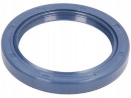 Uszczelniacz Wału Korbowego 81-17085-00