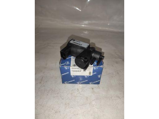 Konwerter Ciśnienia Układu Wydechowego 7.01019.01.0