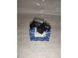 Konwerter Ciśnienia Układu Wydechowego 7.01019.01.0