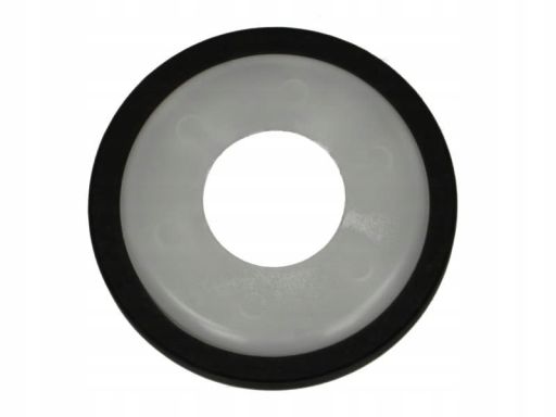 Uszczelniacz Wału Korbowego 81-23708-60