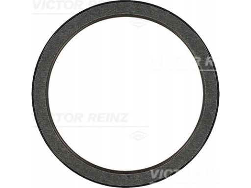 Uszczelniacz Wału Korbowego 81-23708-60