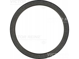 Uszczelniacz Wału Korbowego 81-23708-60