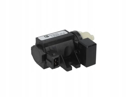 Elektrozawór Sterujący Turbosprężarki 7.01421.01.0