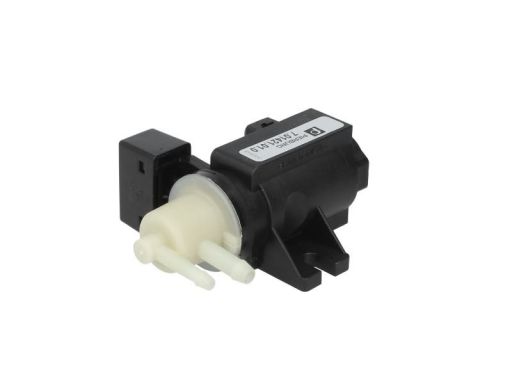 Elektrozawór Sterujący Turbosprężarki 7.01421.01.0