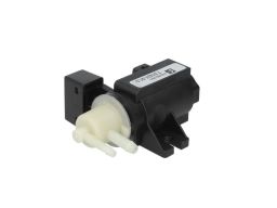 Elektrozawór Sterujący Turbosprężarki 7.01421.01.0