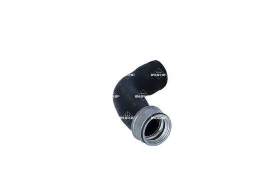 Przewód Powietrza Doładowujacego 166061