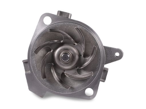 Pompa Cieczy Chłodzącej P1045