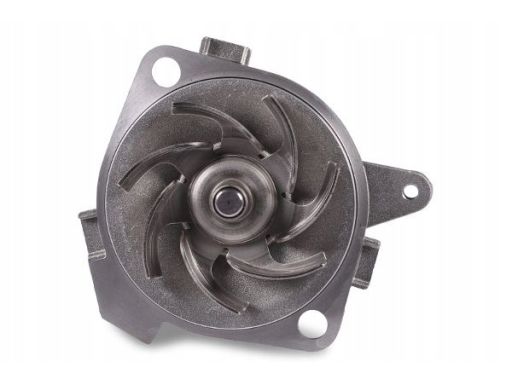 Pompa Cieczy Chłodzącej P1045