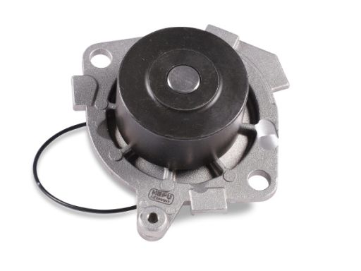 Pompa Cieczy Chłodzącej P1045