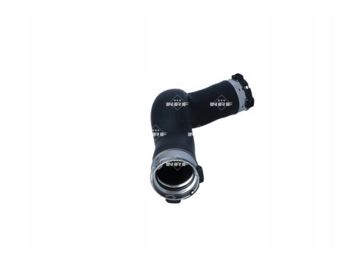 Przewód Powietrza Doładowujacego 166077