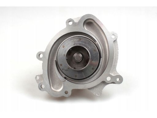 Pompa Cieczy Chłodzącej P1552