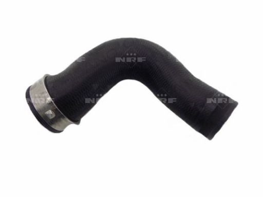 Przewód Powietrza Doładowujacego 166112