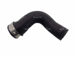 Przewód Powietrza Doładowujacego 166112