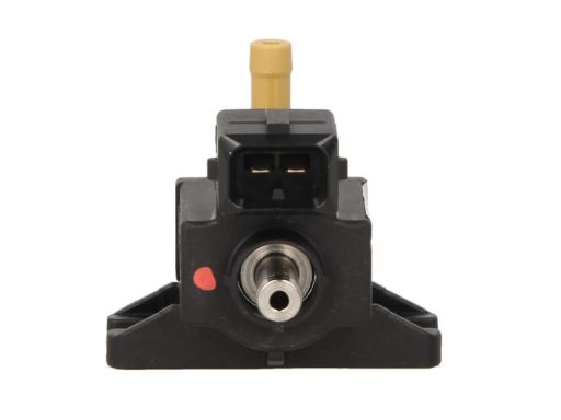 Zawór Regulacyjny Ciśnienia Doładowania 7.02221.01.0