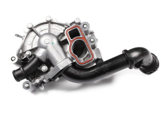 Pompa Cieczy Chłodzącej P1613A-Th-2