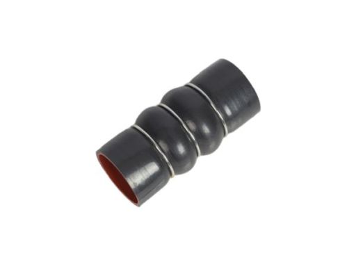 Przewód Powietrza Doładowujacego 166138